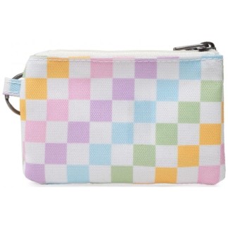cartera llavero 0196015220202_02_ks_1