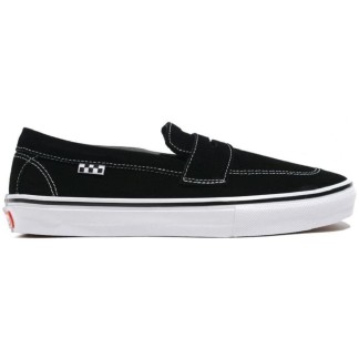 911x668_vans-skate-style-53-black-VN0A5JIOY28-00