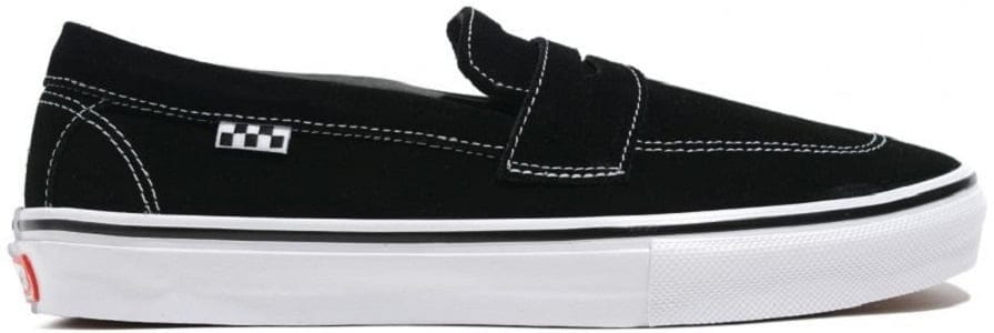 911x668_vans-skate-style-53-black-VN0A5JIOY28-00