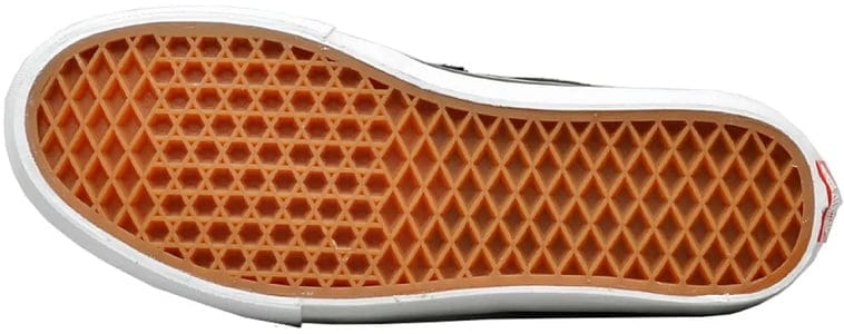 911x668_vans-skate-style-53-black-VN0A5JIOY28-01