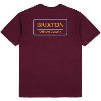 Brixton-palmer-proper-ss-tee-burgundy2_1024x1024