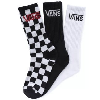 vans by callscricdru lbaskc chaaroal oo