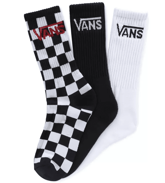 vans by callscricdru lbaskc chaaroal oo