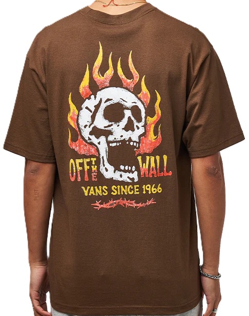 vans-camiseta-off-the-wall-fever-001190119
