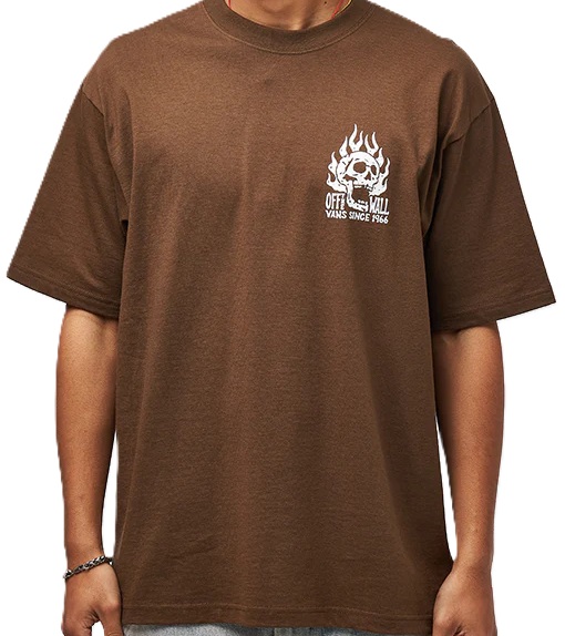 vans-camiseta-off-the-wall-fever-001190120