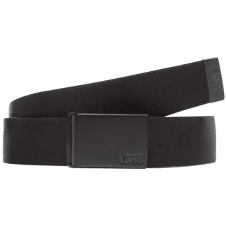 vans deppsst web blet black. jpg