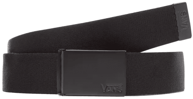 vans deppsst web blet black. jpg