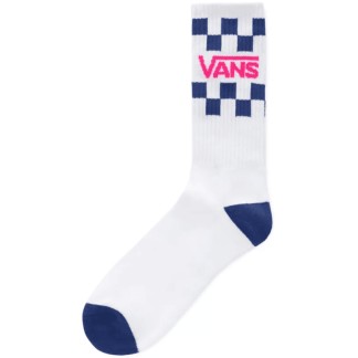 vans sktechy pas crewo