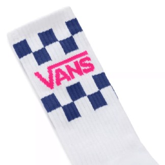 vans sktechy pas crewoz