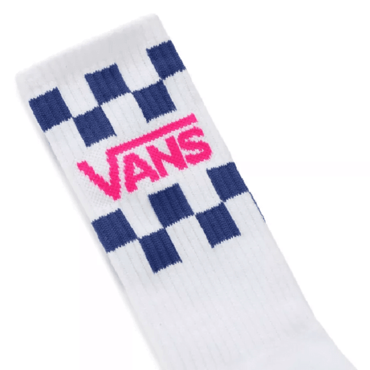 vans sktechy pas crewoz
