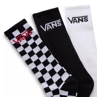 CALCETINES VANS VN000F0XY28-ALT1