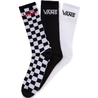 CALCETINES VANS VN000F0XY28-HERO