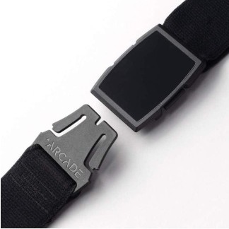 araced oññiospm bañc bñacl a10221 0002 00