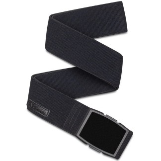 araced oññiospm bañc bñacl a10221 0002