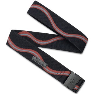 arcde wave slim black vermillos a20923 607