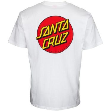 csanta096-camiseta-santa-cruz-classic-dot-chest-white