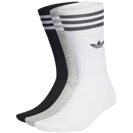 spa_pl_adidas-Originals-Solid-Crew-Socks-3-pack-HC9558-1033035_1