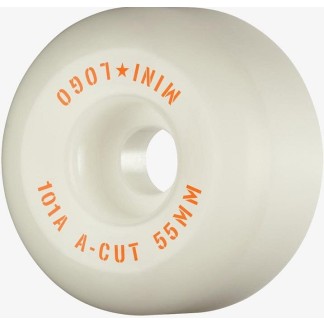 minilogo acut 55101aJPG