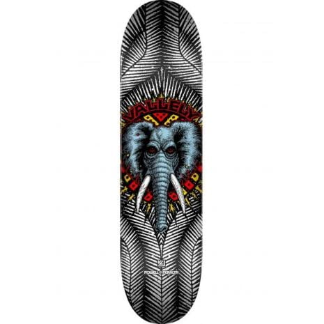 powell-peralta-skateboard-decks-vallely-elephant-birch-white-vorderansicht-0262830_600x600