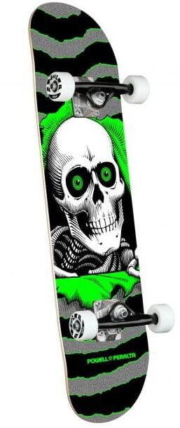 powell-peralta-skateboard-komplett-ripper-silver-green-vorderansicht-0160761_600x600