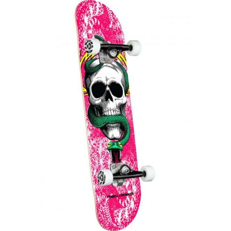 powell-peralta-skateboard-komplett-skull-snake-one-off-pink-vorderansicht-0160762_600x600