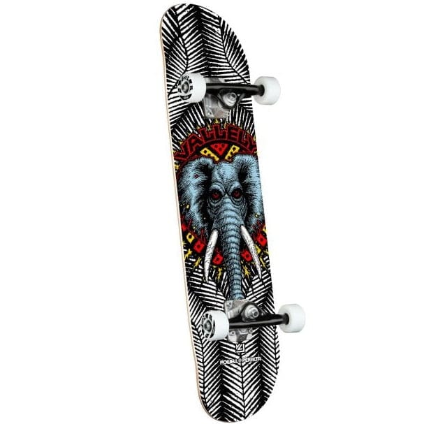 powell-peralta-skateboard-komplett-vallely-elephant-white-vorderansicht-0162200_600x600