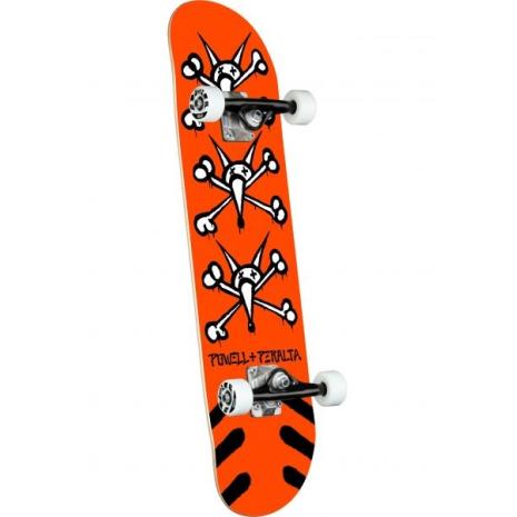 powell-peralta-skateboard-komplett-vato-rats-orange-vorderansicht-0161506_600x600