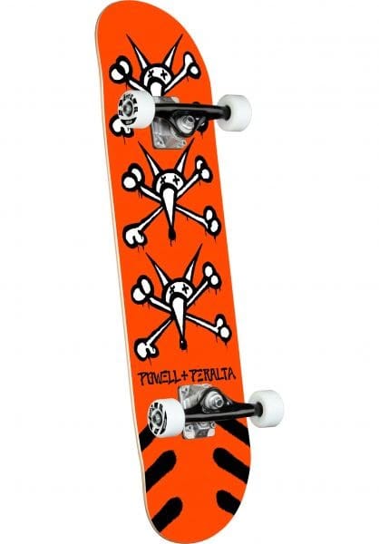 powell-peralta-skateboard-komplett-vato-rats-orange-vorderansicht-0161506_600x600