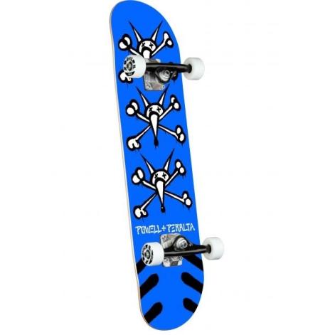 powell-peralta-skateboard-komplett-vato-rats-royal-vorderansicht-0161506_600x600