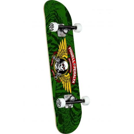 powell-peralta-skateboard-komplett-winged-ripper-green-vorderansicht-0161728_600x600