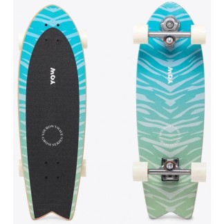 yow-grom-huntington-30-surfskate-uai-1032x1032