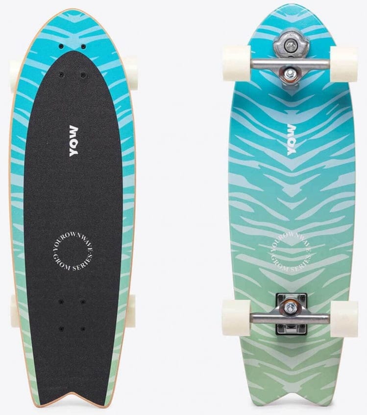 yow-grom-huntington-30-surfskate-uai-1032x1032