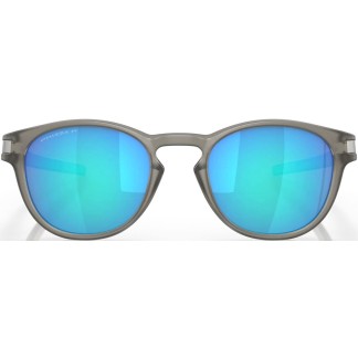gafas de sol 888392320551__STD__shad__fr