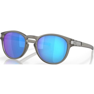 gafas de sol 888392320551__STD__shad__qt