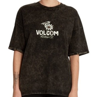 B3532212 BLK Large