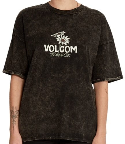 B3532212 BLK Large