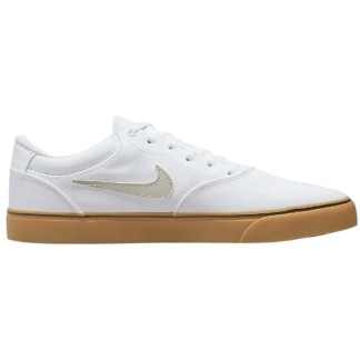 zapatillas nike DM3794_105_2
