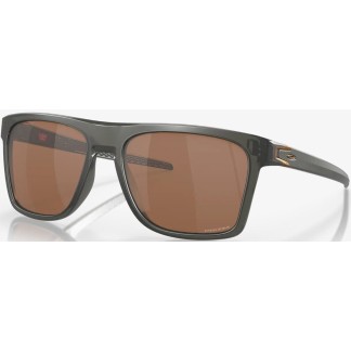 gafas de sol OO9100_0257_1