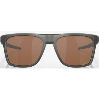 gafas de sol OO9100_0257_2