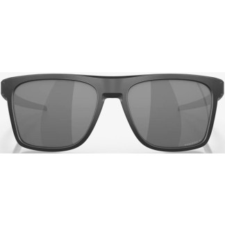 gafas de sol OO9100_0457_2