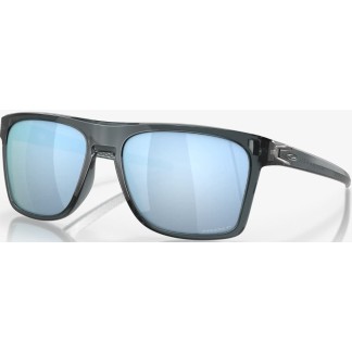 gafas de sol OO9100_0557_1