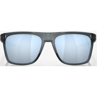 gafas de sol OO9100_0557_2
