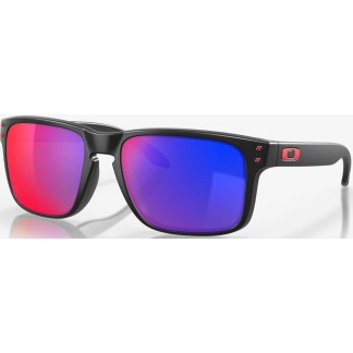gafas de sol OO9102_3655_1