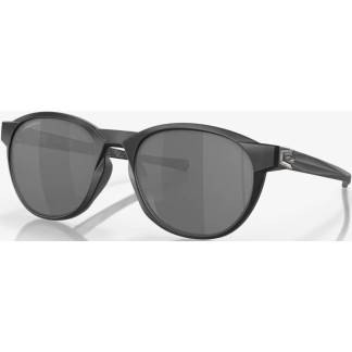 gafas de sol OO9126_0254_1