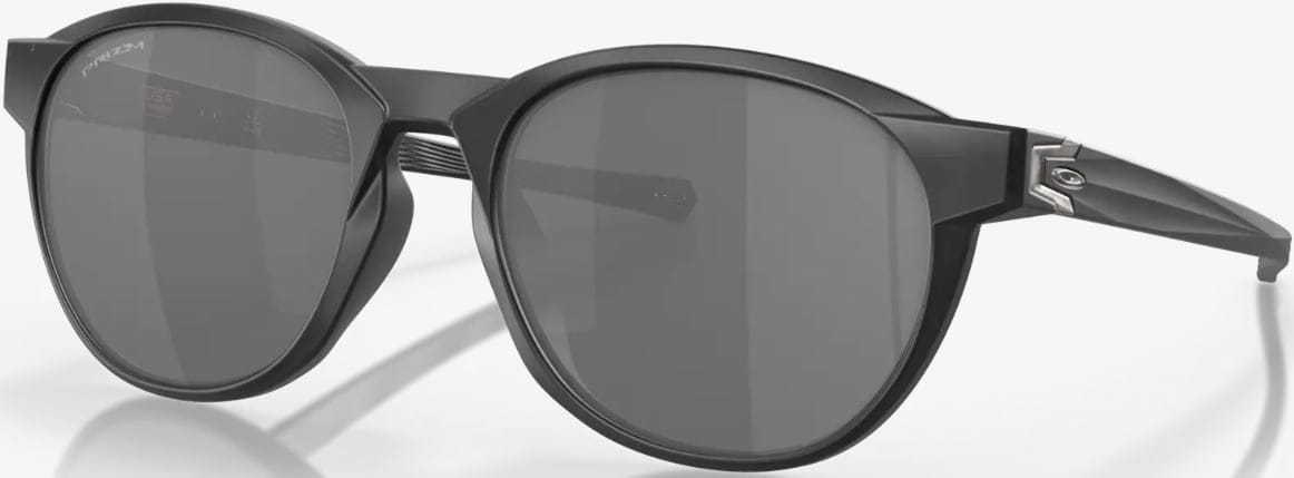 gafas de sol OO9126_0254_1