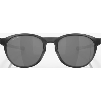 gafas de sol OO9126_0254_2