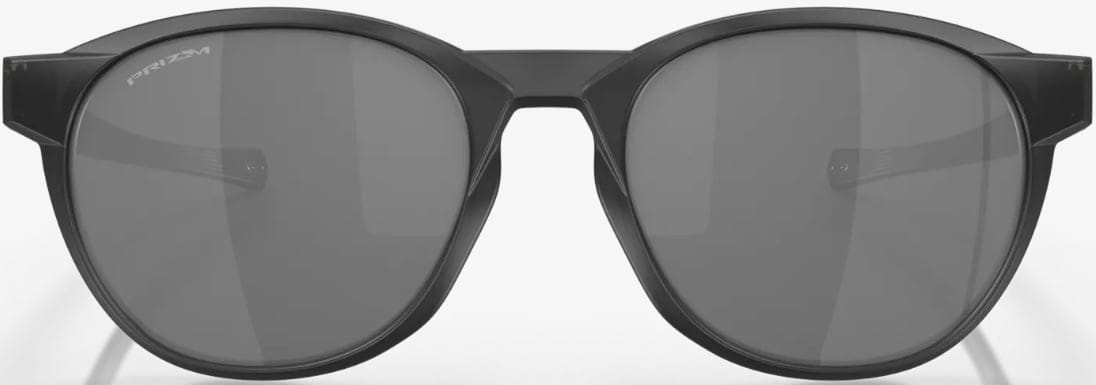gafas de sol OO9126_0254_2
