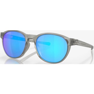 gafas de sol OO9126_354_1