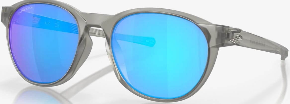 gafas de sol OO9126_354_1
