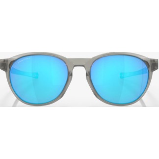 gafas de sol OO9126_354_2